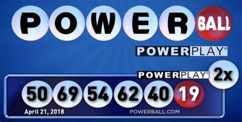 powerball resultados anteriores|Powerball Resultados Históricos Pakin.